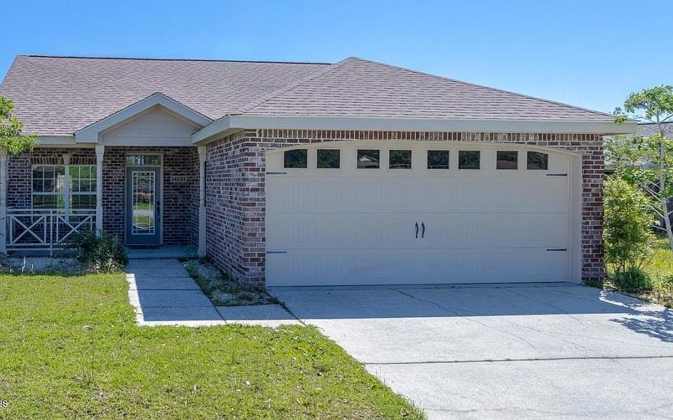 1st image of 14134 Waterford Cir