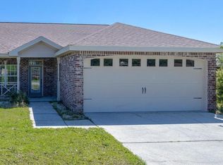 14134 Waterford Cir, Gulfport, MS 39503