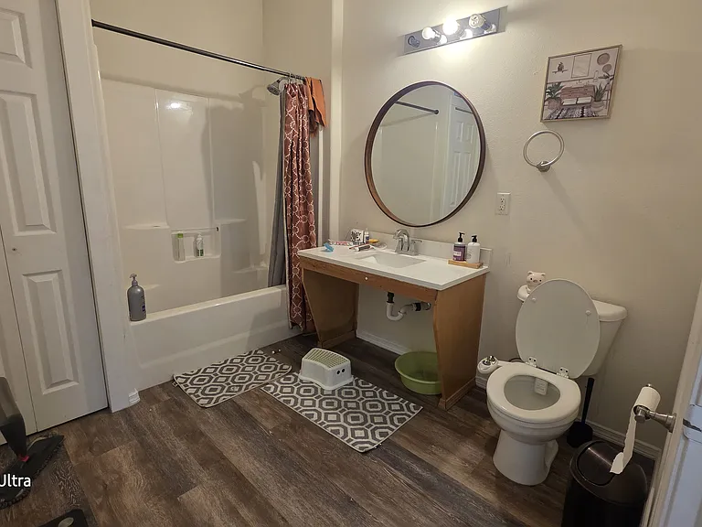 14915 38th Dr SE #F1013 — Photo 10