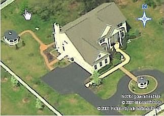 641 Tennis Avenue
