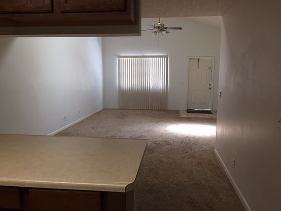 3rd image of 2072 Cove Ln
