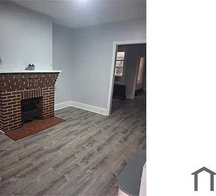 3 bed, 978 sqft, $1,500 — Photo 3
