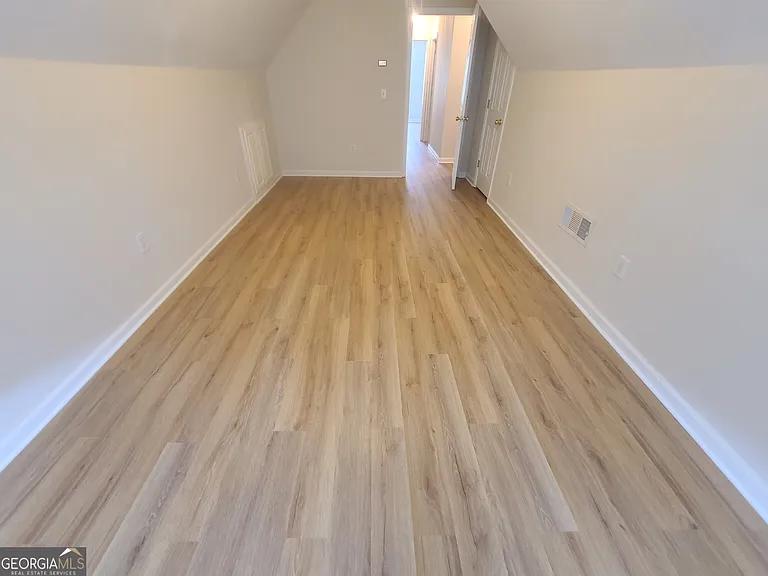 2697 Northforke Ct — Photo 29