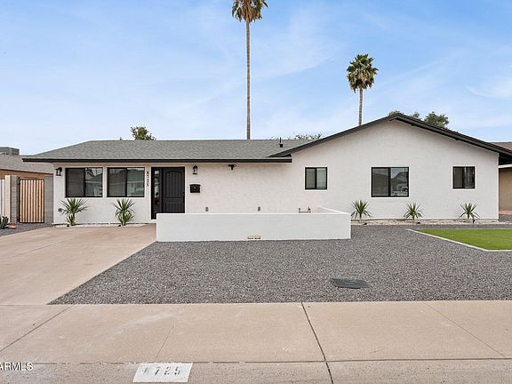 2nd image of 8725 E OSBORN Road