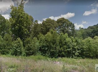 60 Upper River Rd, Covington, GA 30016