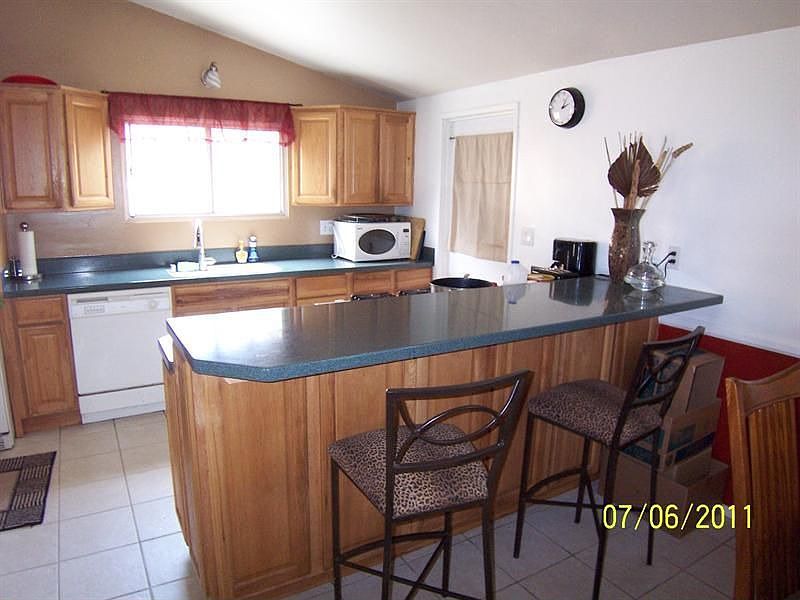2nd image of 2862 Melbourne Dr
