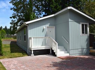 19235 129th Ct NE, Bothell, WA 98011