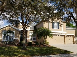 3121 Pawleys Loop N, Saint Cloud, FL 34769
