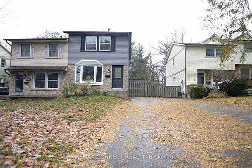 338 Homestead Ct Photo 1