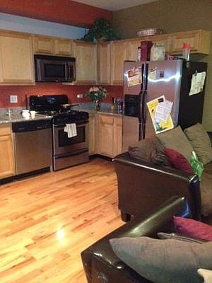 2nd image of 2111 E 67th St APT 302