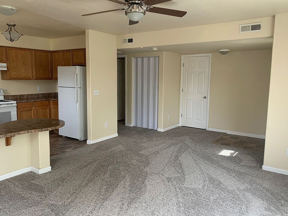1st image of 621 Elko Ave