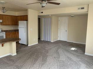 621 Elko Ave, Reno, NV 89512