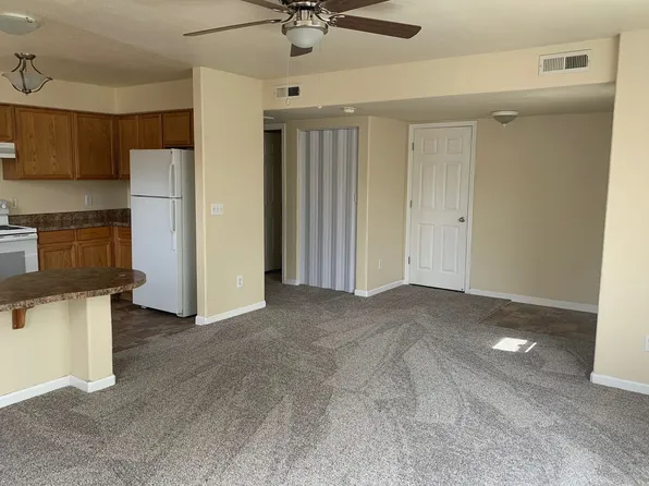 621 Elko Ave, Reno, NV 89512