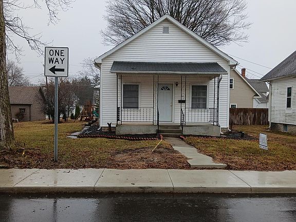 3rd image of 414 N 3rd St