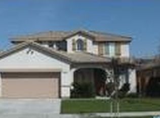 3012 W Elowin Ave, Visalia, CA 93291