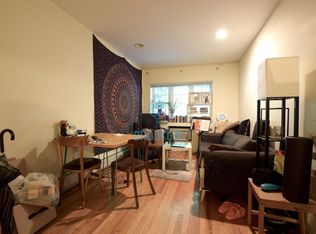 9 Radde Pl, Brooklyn, NY 11233