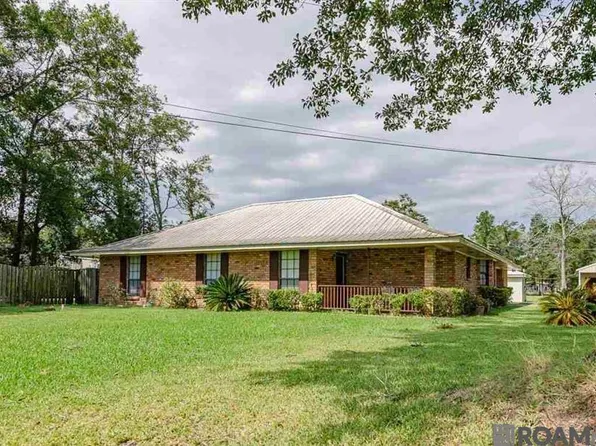 18875 State Highway 22, Maurepas, LA 70449