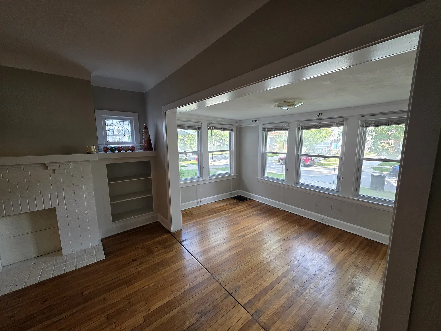 2 bed, 1280 sqft, $1,350 — Photo 4