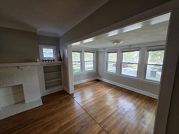 4th image of 1256 Marlowe Ave