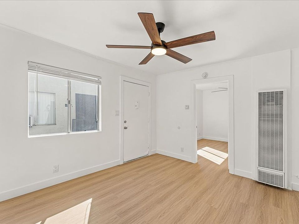 1st image of 150 3/4 N Indiana St