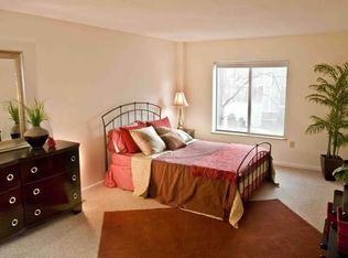 45 Franklin St, Winthrop, MA 02152