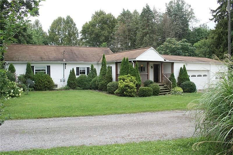 1st image of 151 Landman Ln