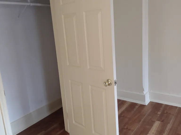 17 N Hanover St #5 — Photo 5