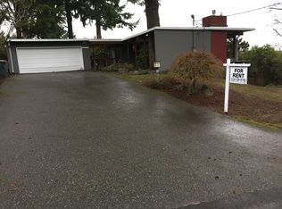 16812 SE 28th St, Bellevue, WA