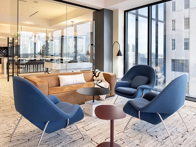 Park Lounge