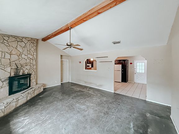 4th image of 237 Tall Timber Loop