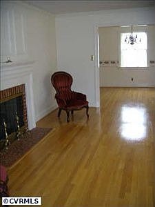 1st image of 9909 Channing Ln