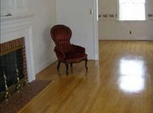 9909 Channing Ln, Richmond, VA 23235