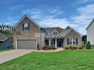 304 San Anselmo St, Locust Grove, GA 30248