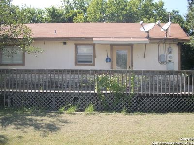 175 Richter Ln, New Braunfels, TX, 78130