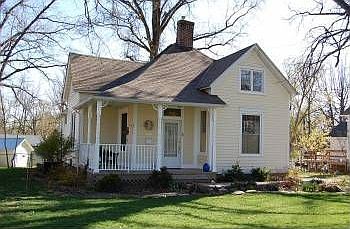 1st image of 106 Tiffin Ave