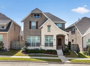 3411 Scotsman Rd, Sachse, TX 75048