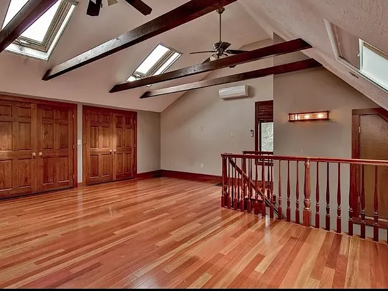 72 Long Hill Rd #A — Photo 2