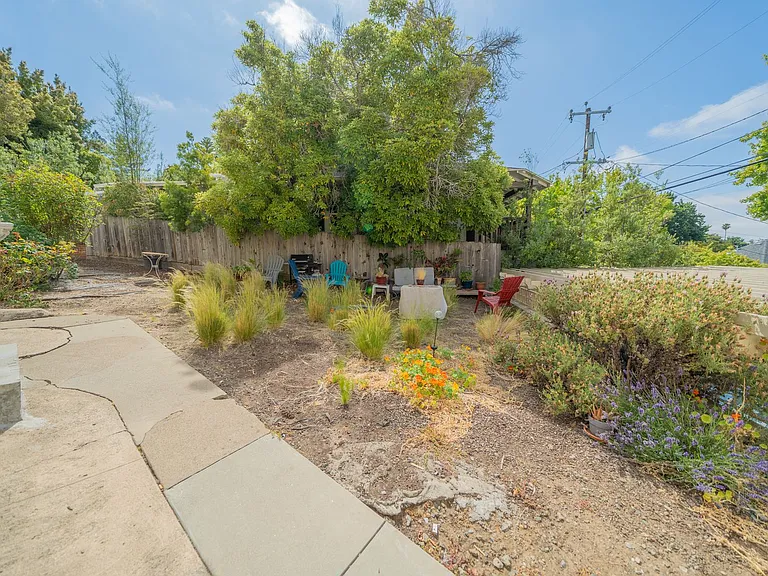 4306 Park Blvd — Photo 16