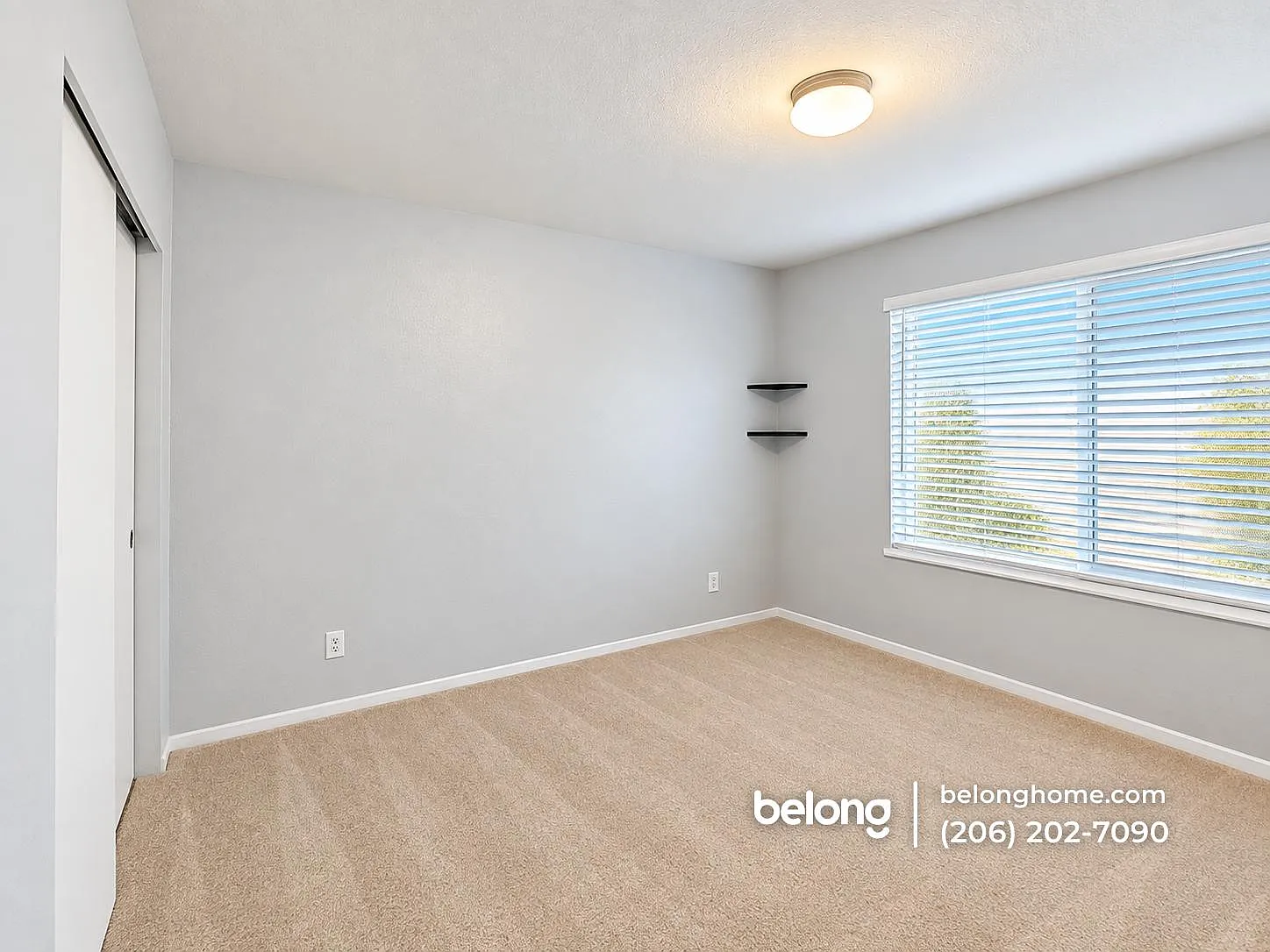 4 bed, 2.5 bath, 2468 sqft, $3,275 — Photo 4