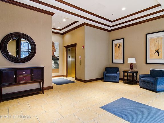 2nd image of 343 W Old Town Ct #P-4
