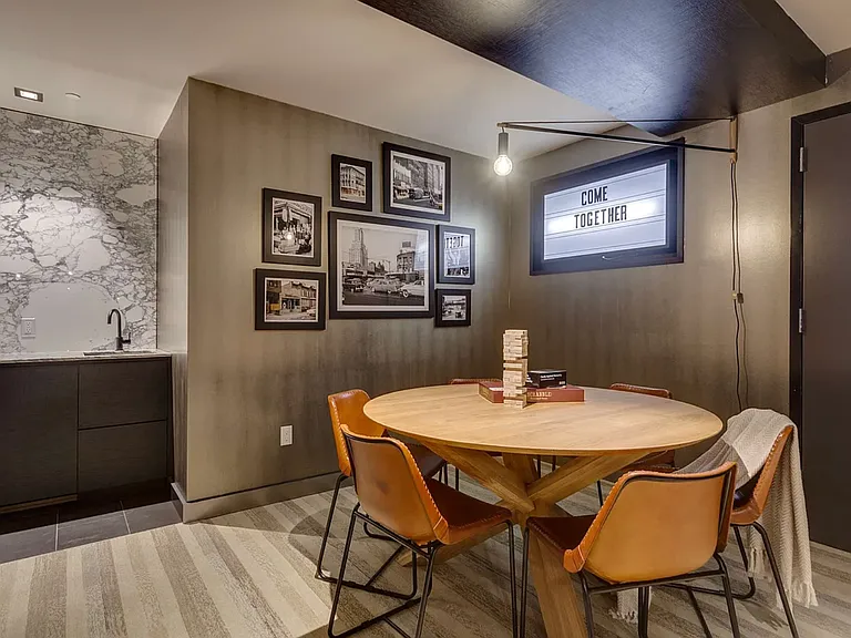 595 Baltic St #7A — Photo 17