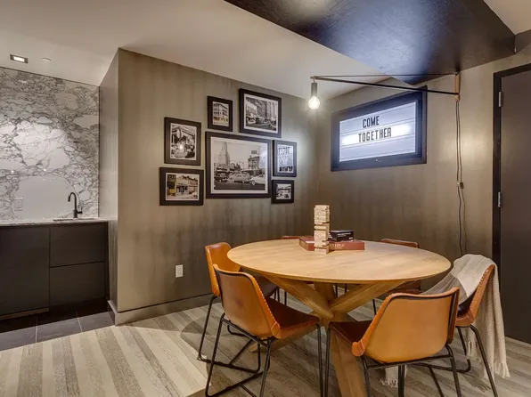 595 Baltic Street image 16 of 20