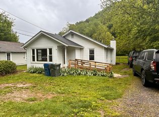 651 Allens Creek Rd, Waynesville, NC 28786