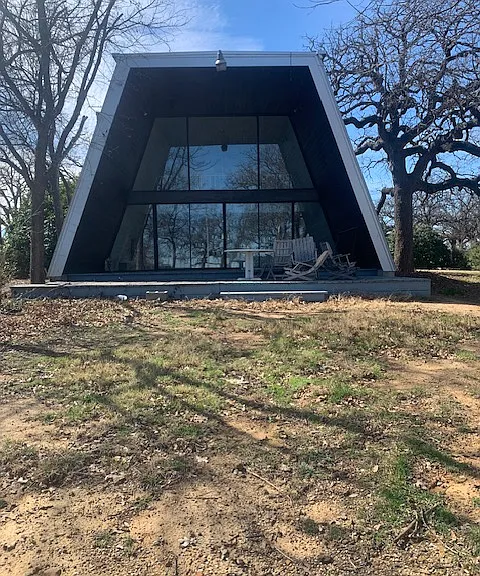 105 Cielo Ln — Photo 9