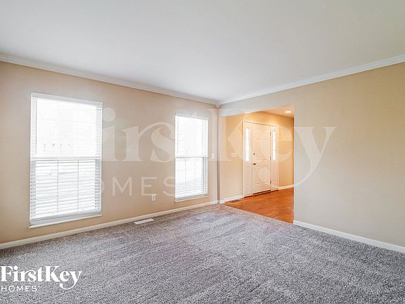 3rd image of 3826 Red Fox Dr