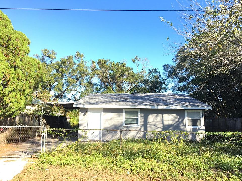 1st image of 3921 W Norfolk St