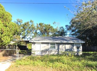 3921 W Norfolk St, Tampa, FL 33614