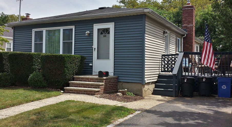 1st image of 156 Milton Avenue