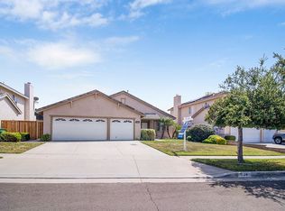 934 Latigo Ln, Corona, CA 92882