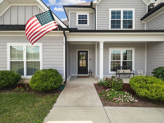 4th image of 3834 Holly Grove Rd